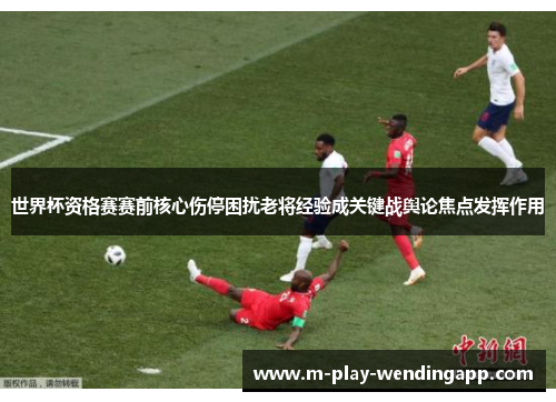 世界杯资格赛赛前核心伤停困扰老将经验成关键战舆论焦点发挥作用